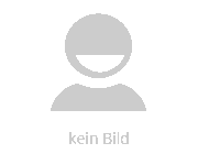 Bild A.W.R.K. Promo Concept Ltd. Zweigniederlassung